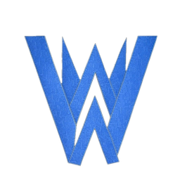 Wahoo AI logo