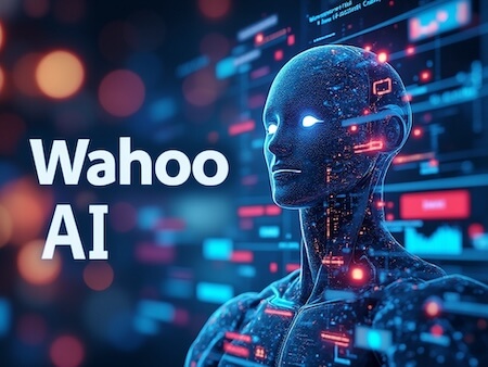 Wahoo AI Banner