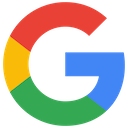 Google Icon