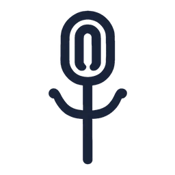 Wahoo AI logo