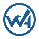 Wahoo.ai Logo